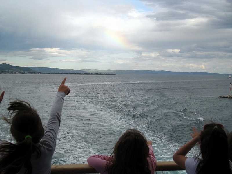 7354499760_20d0b698b6_c